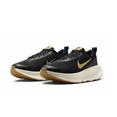 【Nike】 M NIKE PROMINA  多功能訓練鞋 運動鞋 男 - FV5285012
