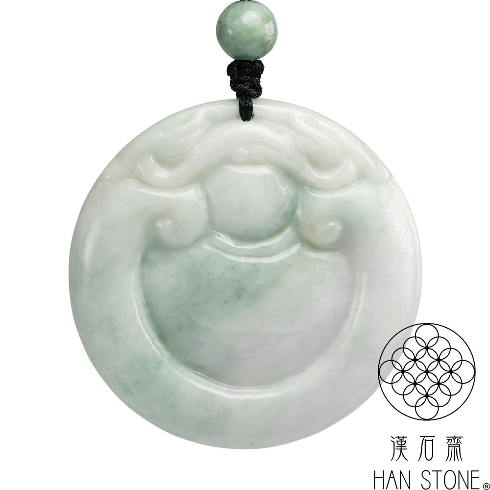 AYM様✨大玉天山翡翠✨ AYM様✨大玉天山翡翠✨ AYM様✨大玉天山翡翠✨ Joytec Japan