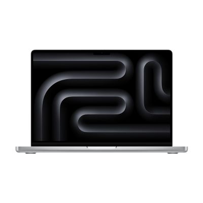 Apple 2025 MacBook Pro 14吋M5晶片10核心CPU與10核心GPU 16G/512G SSD