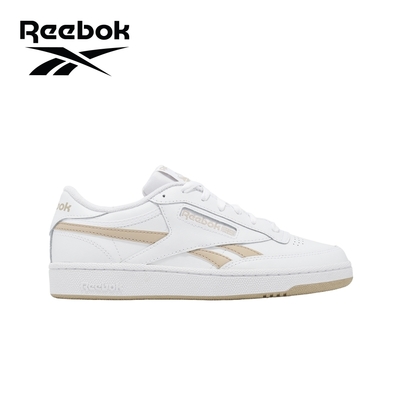 Reebok_CLUB C REVENGE 網球鞋_男/女_100074231