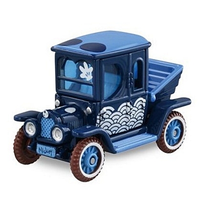 TOMICA 特別限定車 7個セット 61weGUA0buL._UF350,350_QL50_.jpg