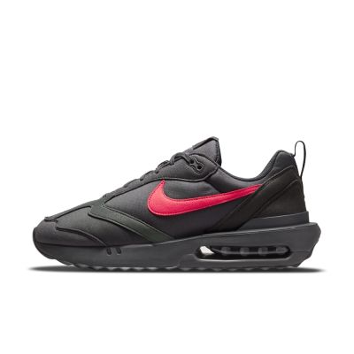 NIKE AIR MAX DAWN 男 休閒鞋 DR8618001