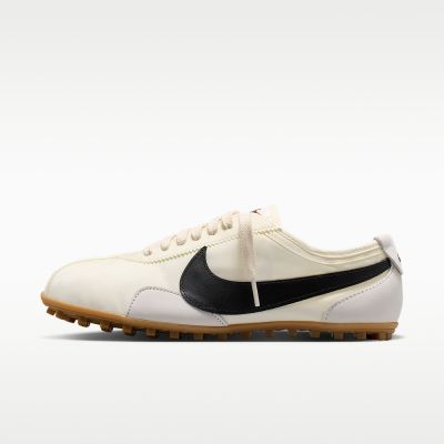 NIKE MOON SHOE OG 女 休閒鞋 IW0955101