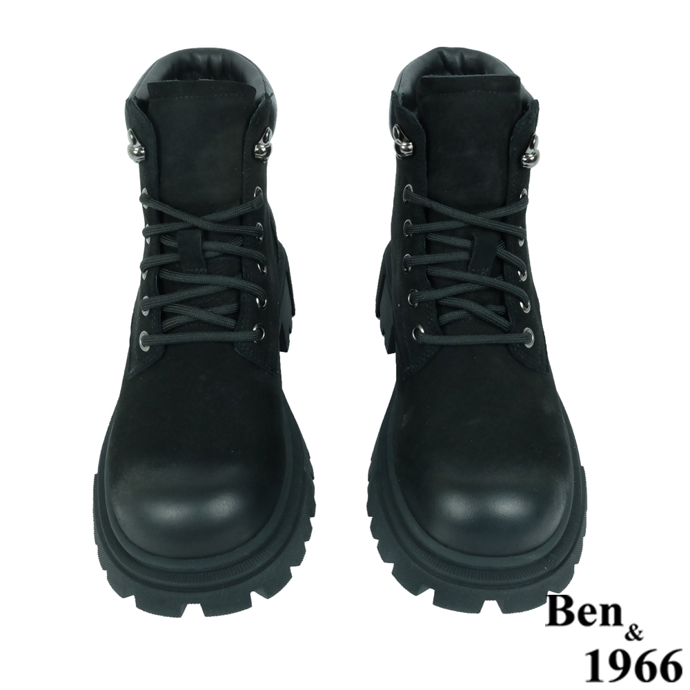 【美品】Laurence Dolige 革靴/山羊皮 美品】Laurence Dolige 革靴/山羊皮