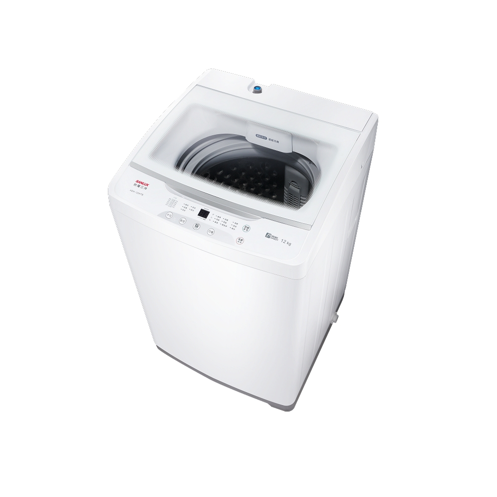 Sanlux 台灣三洋 ASW-120HTB
