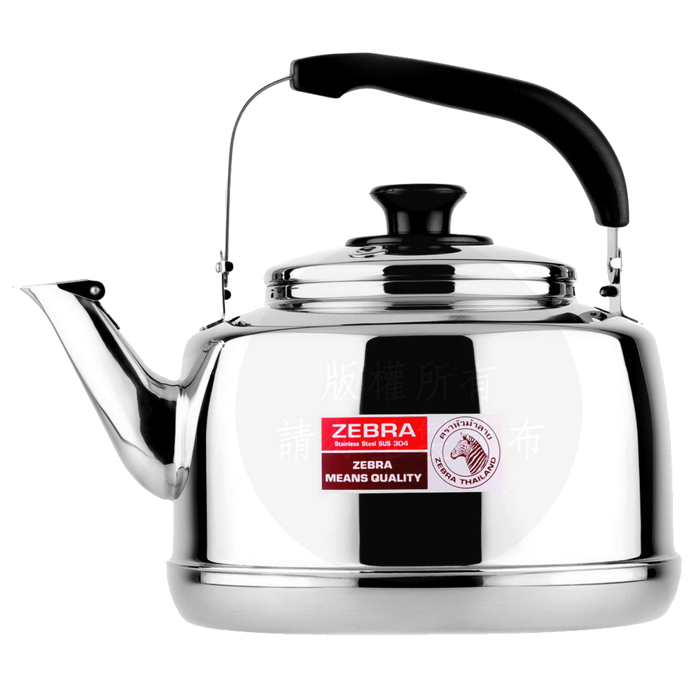 茶壺 已售出）*新品*【昱瓢】全手工原礦底槽青刻字畫紫砂茶壺– Cha