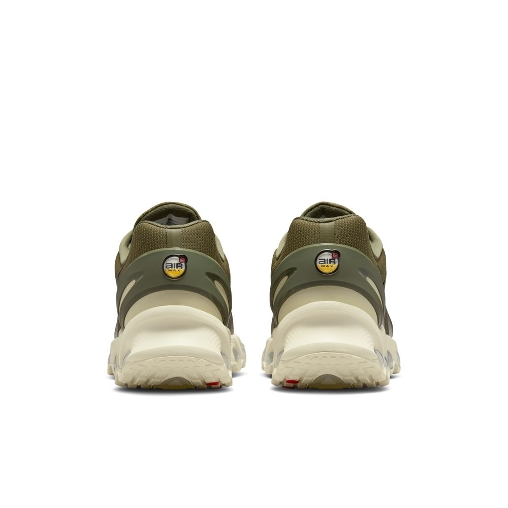 NIKE AIR MAX DN8 男休閒鞋IH4119200 | 休閒鞋| Yahoo購物中心