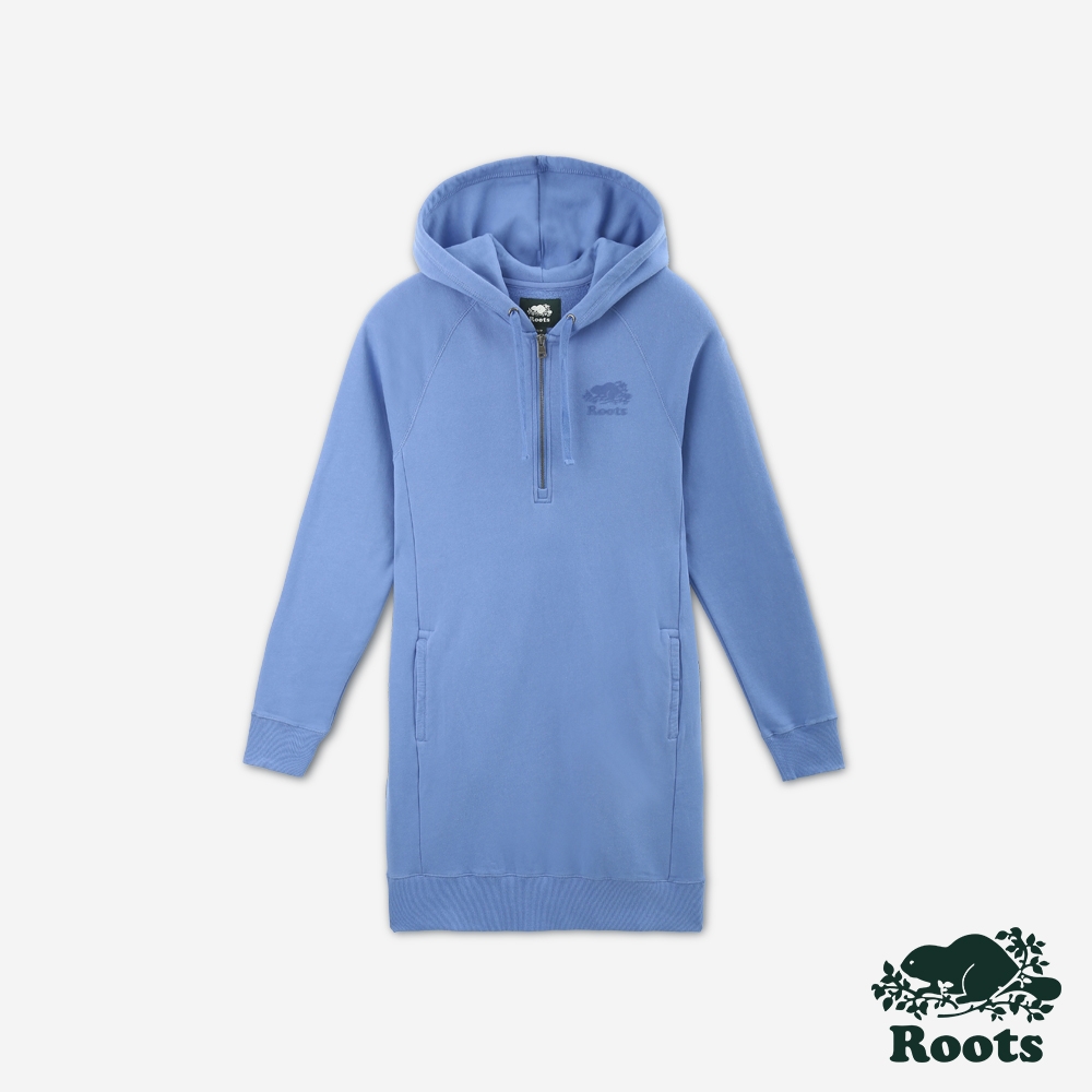 roots dockside long sleeve dress Roots Organic Dockside Long Sleeve Dress at Bramalea City Centre in Brampton, ON