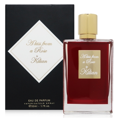 by Kilian - A Kiss from a Rose 50ml　限定品 DD46CE7F2E-SP-16493523.jpg