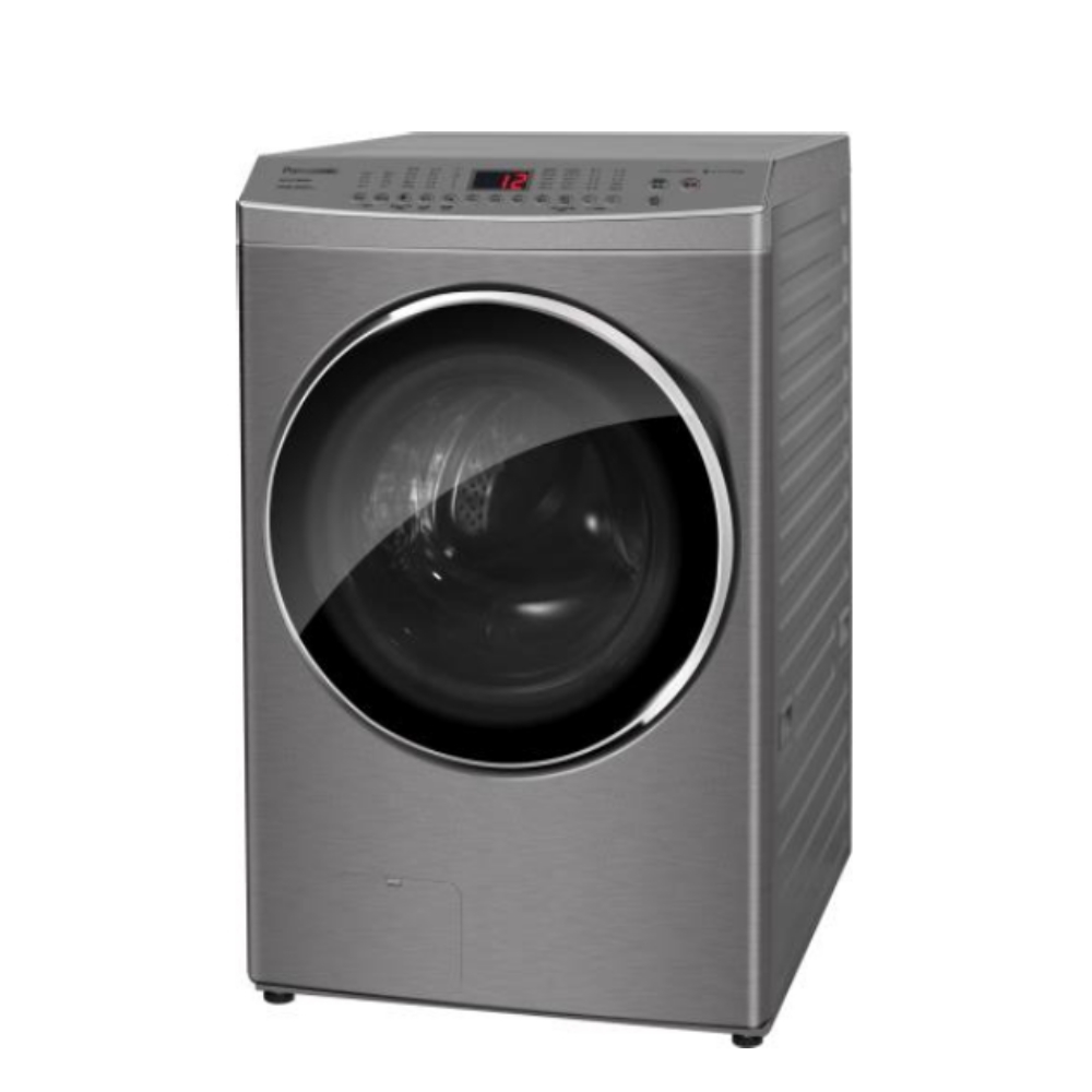 Panasonic 國際牌 NA-V170MDH