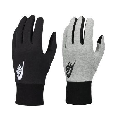 NIKE M CLUB FLEECE 2.0 手套 防寒  防風  N1007163 25SS