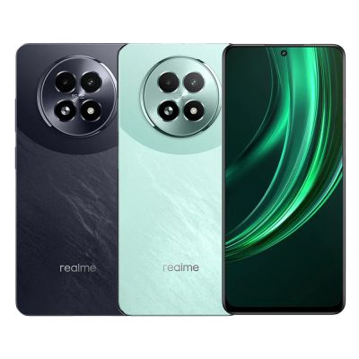 realme 13 5G (8G/256G) 6.72吋智慧型手機