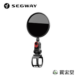 汽機車用品 夜間下殺