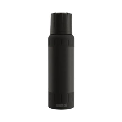 瑞士百年SIGG - ALPINE 25小時極輕超保溫瓶 1000ml