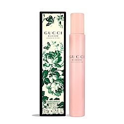 香水(女性用) GUCCI BLOOM ACQUA DI FIORI 50mL Gucci Bloom Acqua di Fiori Gucci perfume - a fragrance for