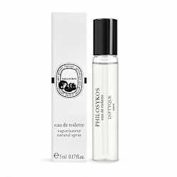 Diptyque Eau de Minthe 青蕨淡香精EDP 75ml | diptyque | Yahoo購物中心