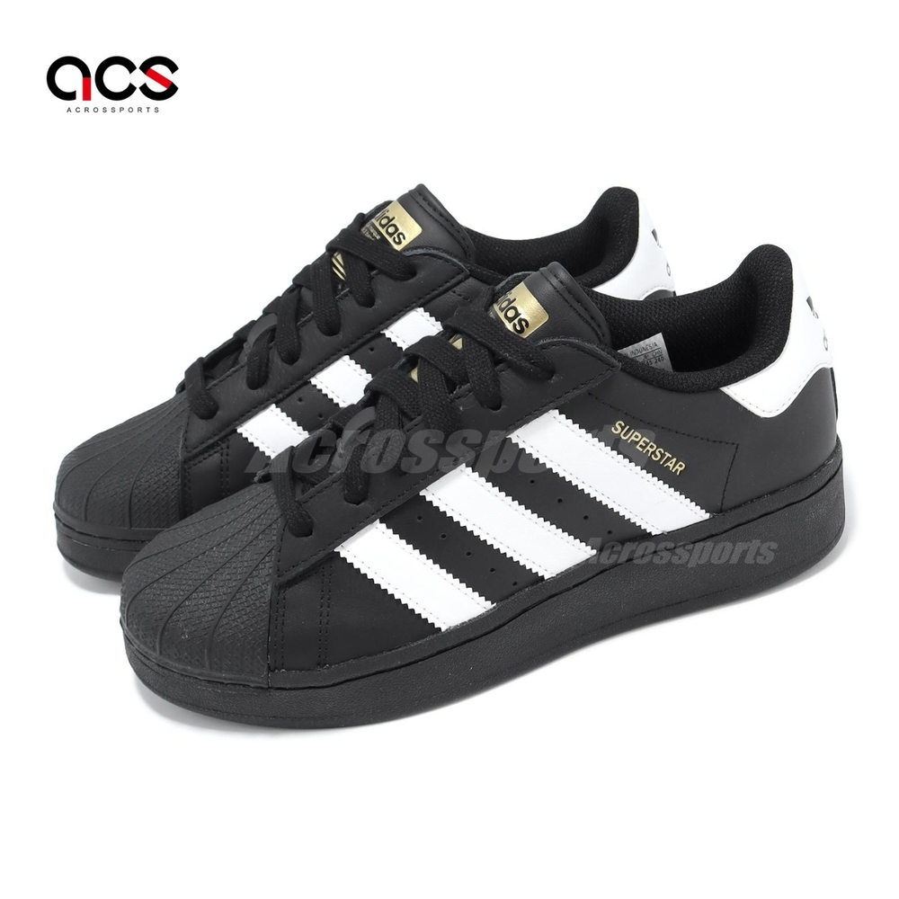 adidas Superstar XLG IG9777 | | Yahoo
