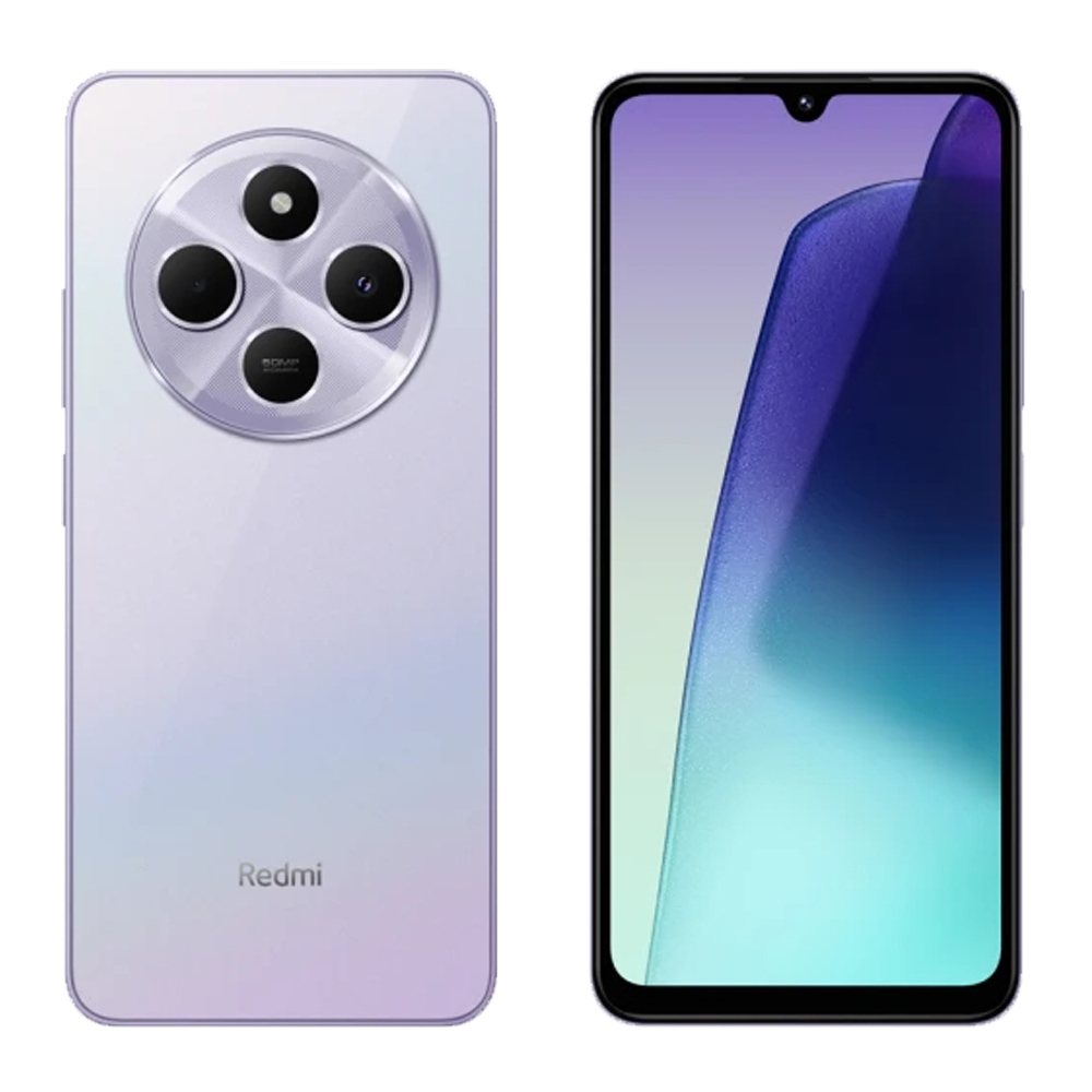 Xiaomi Redmi 14C 8GB/128GB-8台 Redmi 14C｜価格比較・SIMフリー・最新情報 - 価格.com