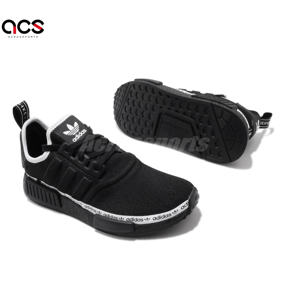 adidas NMD R1 BOOST FV7307 | | Yahoo