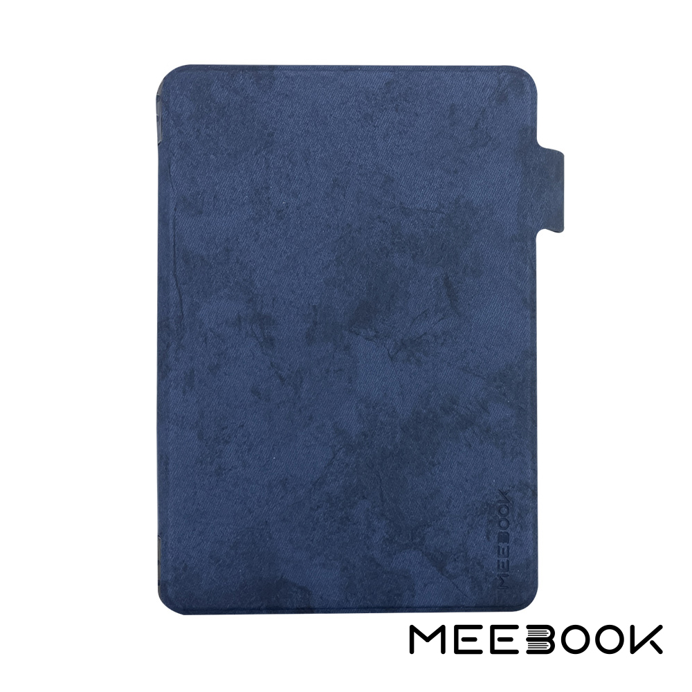 MEEBOOK P78 Pro 7.8 吋原裝翻蓋皮套| 其他品牌| Yahoo購物中心