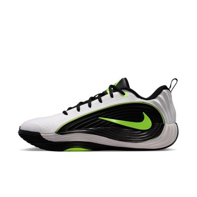 NIKE GIANNIS IMMORTALITY 5 EP 男 籃球鞋 IM5131100