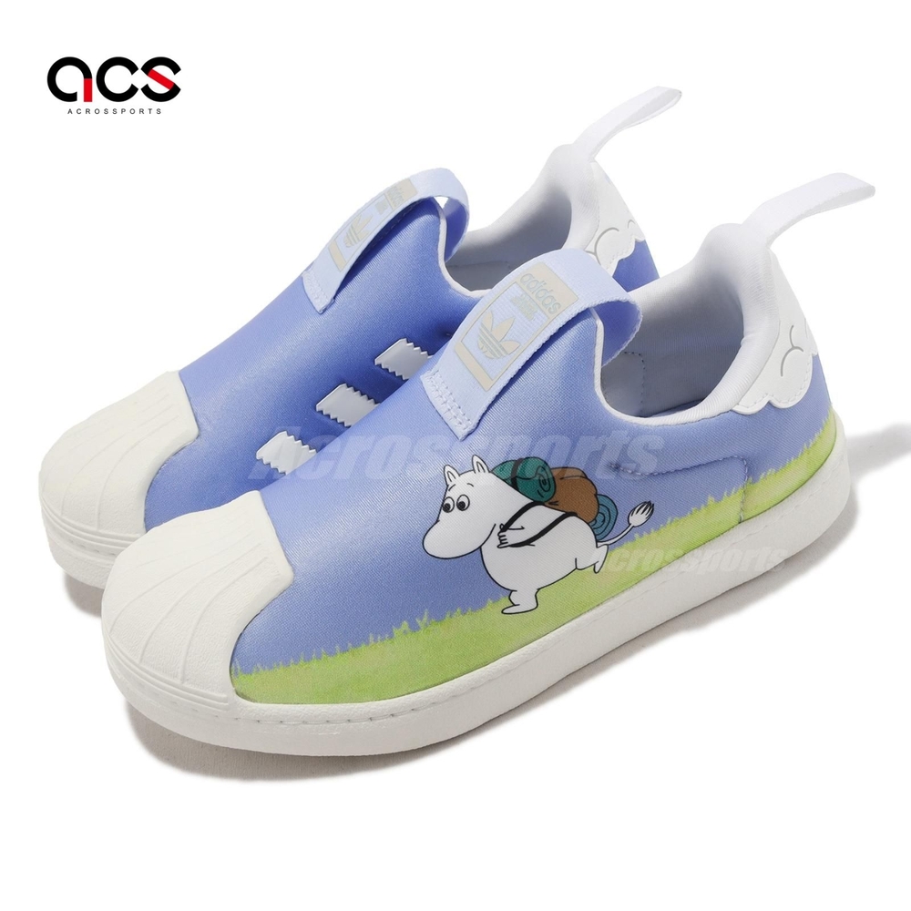 adidas gazelle silver green womens Cinema Collection Cinemacollection Moomin Slippers Room Shoes Moomin Chatting Nordic Marushin Gift Cute Indoor Shoes Character Goods