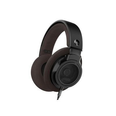 【PHILIPS 飛利浦】Hi-Fi有線耳罩式耳機 SHP9500CY