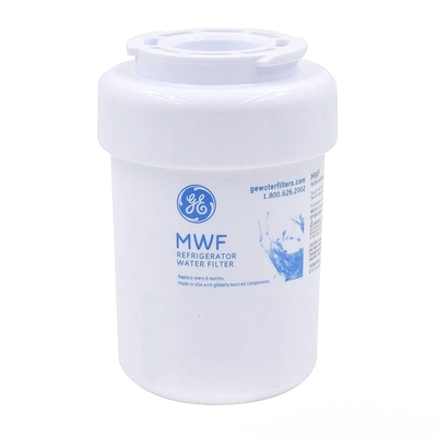 GE奇異 GE 奇異 冰箱淨水濾心 MWF