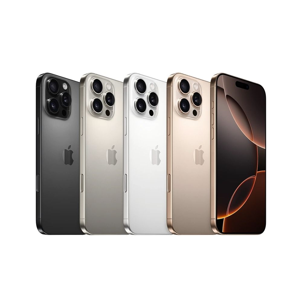 【美品】Apple iPhone 16pro 256G iPhone 16 Pro｜価格比較・SIMフリー・最新情報 - 価格.com