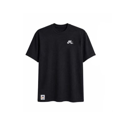 NIKE AS U NSW TP CITY TEE 男 短袖上衣 JA1649010