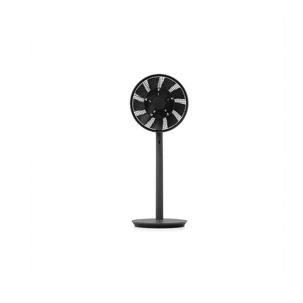 BALMUDA 百慕達EGF-1800 The GreenFan 遙控風扇日本製造(限量色