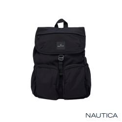 THE NORTH FACE 2026新款W'S BREEZE BACKPACK 多口袋後背包| 包​包​/皮