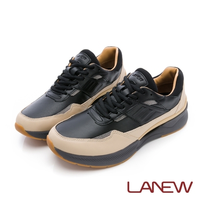 滿額折｜領券再95折