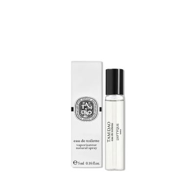 Diptyque 玫瑰之水淡香水50ml | diptyque | Yahoo購物中心