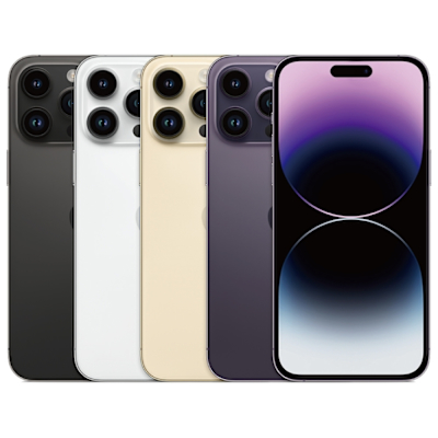 iPhone 14 Pro Max 256G(福利品-iPhone 14) | Yahoo購物中心