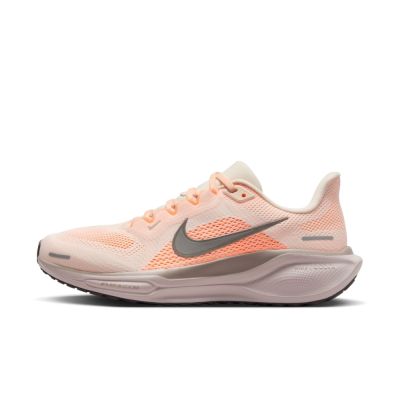 NIKE W AIR ZOOM PEGASUS 41 女 跑步鞋 FD2723802