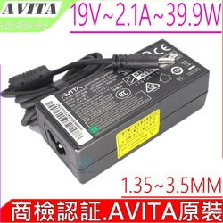 DE7AE8E34E-SP-14911528.jpg