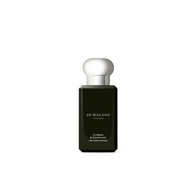 Jo Malone 絲柏與葡萄藤芳醇香水 30ml