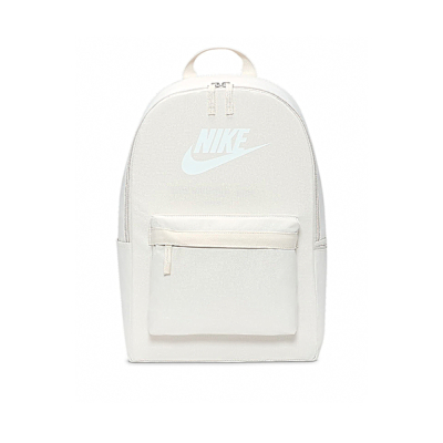 Nike Heritage Bkpk 米白色 運動包 書包 旅行包 後背包 DC4244-104