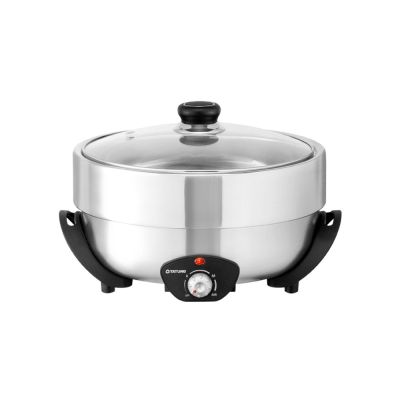 TATUNG大同 4L 電火鍋 /台 TSB-4015S