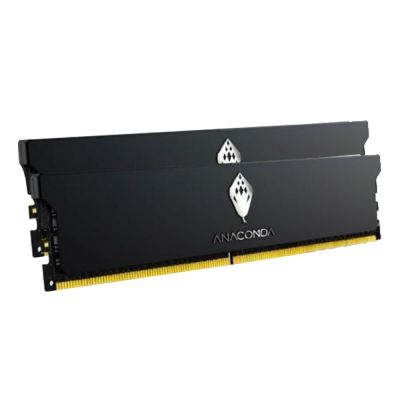UMAX DDR5 4800 32GB 2048X8 桌上型記憶體| DDR5 4800 | Yahoo購物中心
