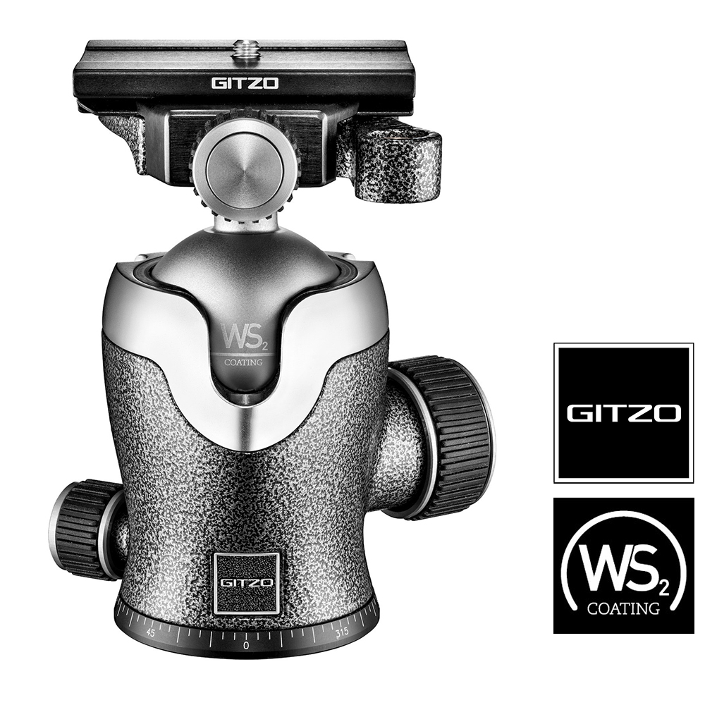 Gitzo g226 g1371 三脚　雲台 Gitzo g226 g1371 三脚 雲台