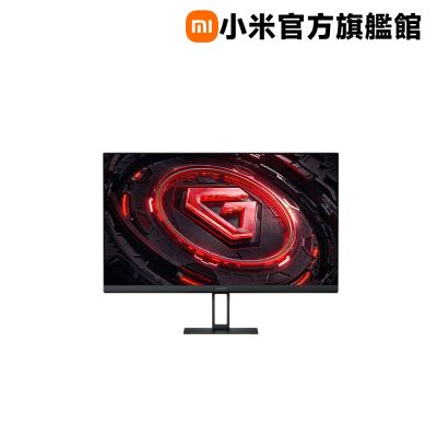 小米 Xiaomi 電競螢幕 G24i 官方旗艦館