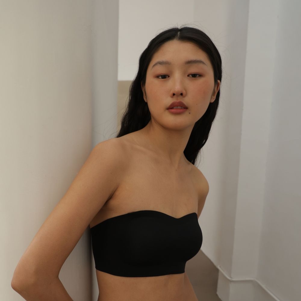 24HRS無鋼圈內衣-夏日推薦款(日不落款/美胸款/美背款任選) (日不落款)