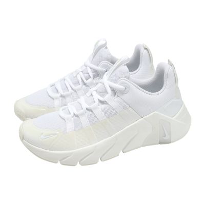 Nike 訓練鞋 Wmns Free Metcon 7 女鞋 米白 健身 支撐 穩定 II7406-101