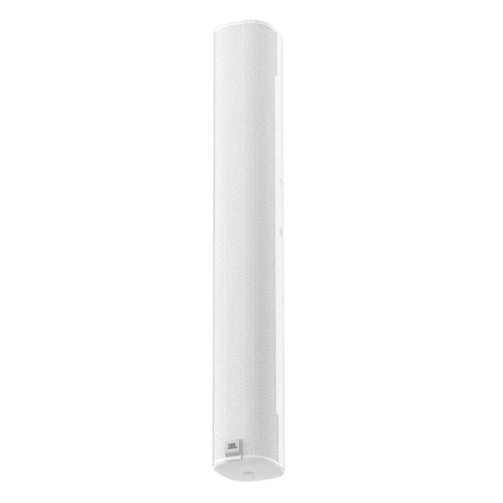 JBL COL800-WT 白色 單支價 - 台灣公司貨