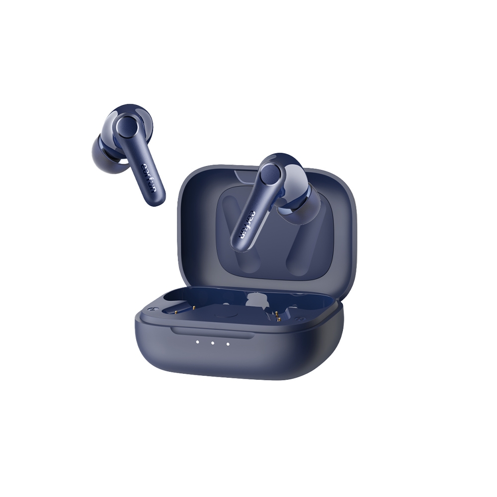 Earfun Air Pro 4 降噪真無線藍牙耳機| 其他品牌| Yahoo購物中心