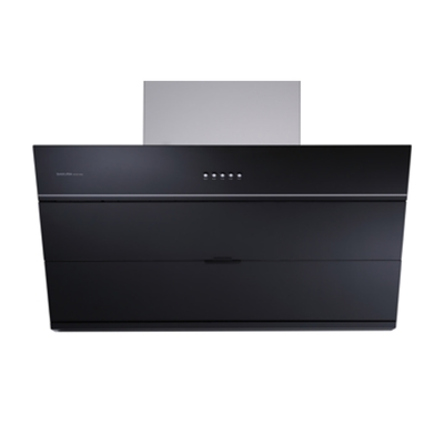 SAKURA櫻花牌 (全省安裝)櫻花80公分近吸式R7615排油煙機R7615L