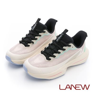 HANDS-FREE系列  優纖淨防黴抑菌 運動鞋