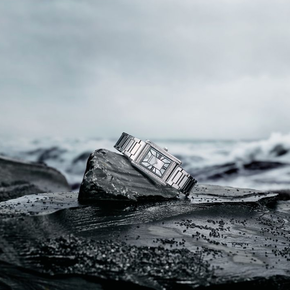 EMPORIO ARMANI DIAMNONDS *新品未使用* ASV recycled nylon sneakers with regenerated Saffiano